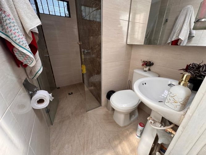 Casa en venta en La Magnolia, Envigado · foto 8 de 12