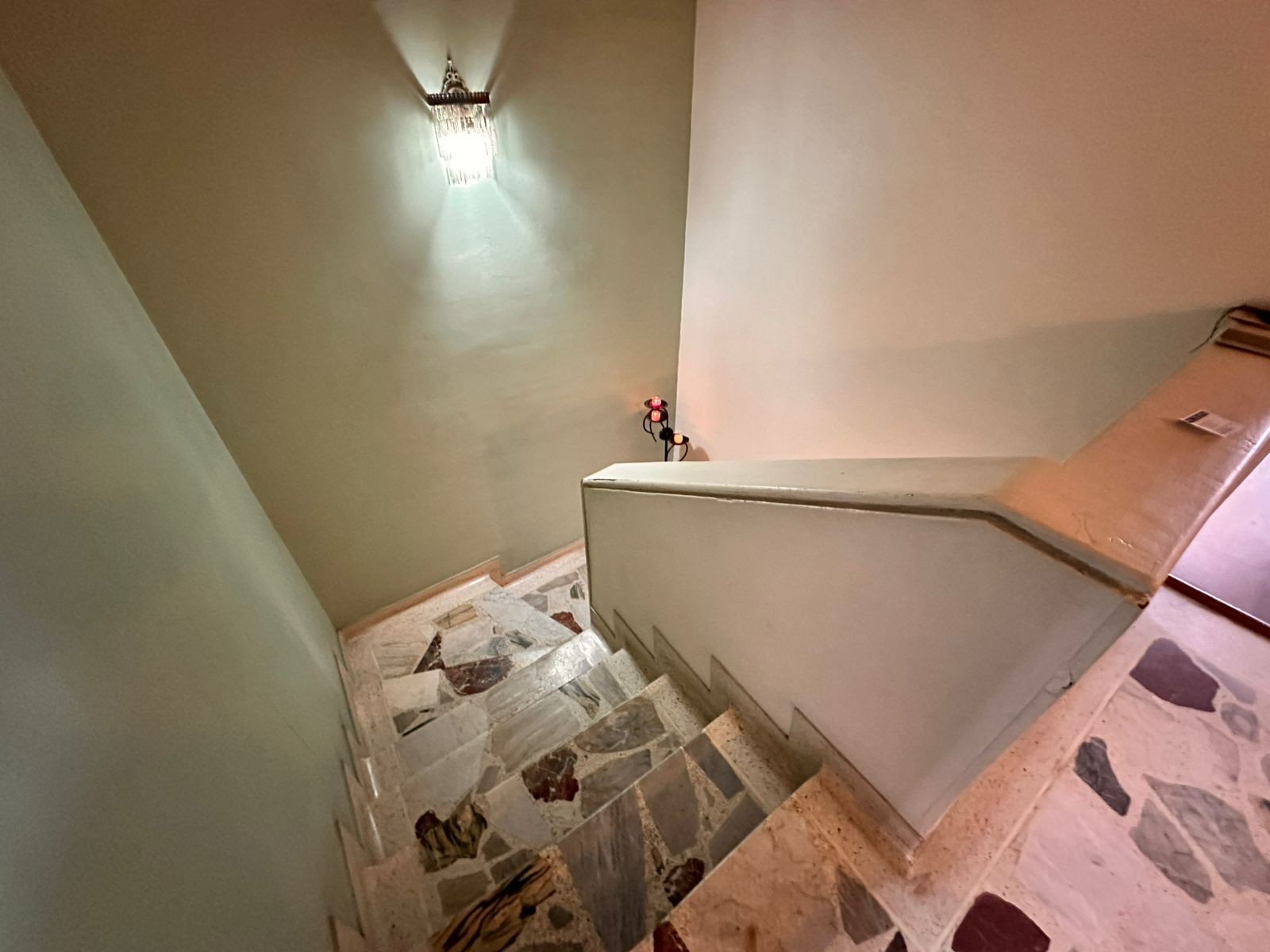 Casa en venta en Mandalay, Bogotá · foto 6 de 17