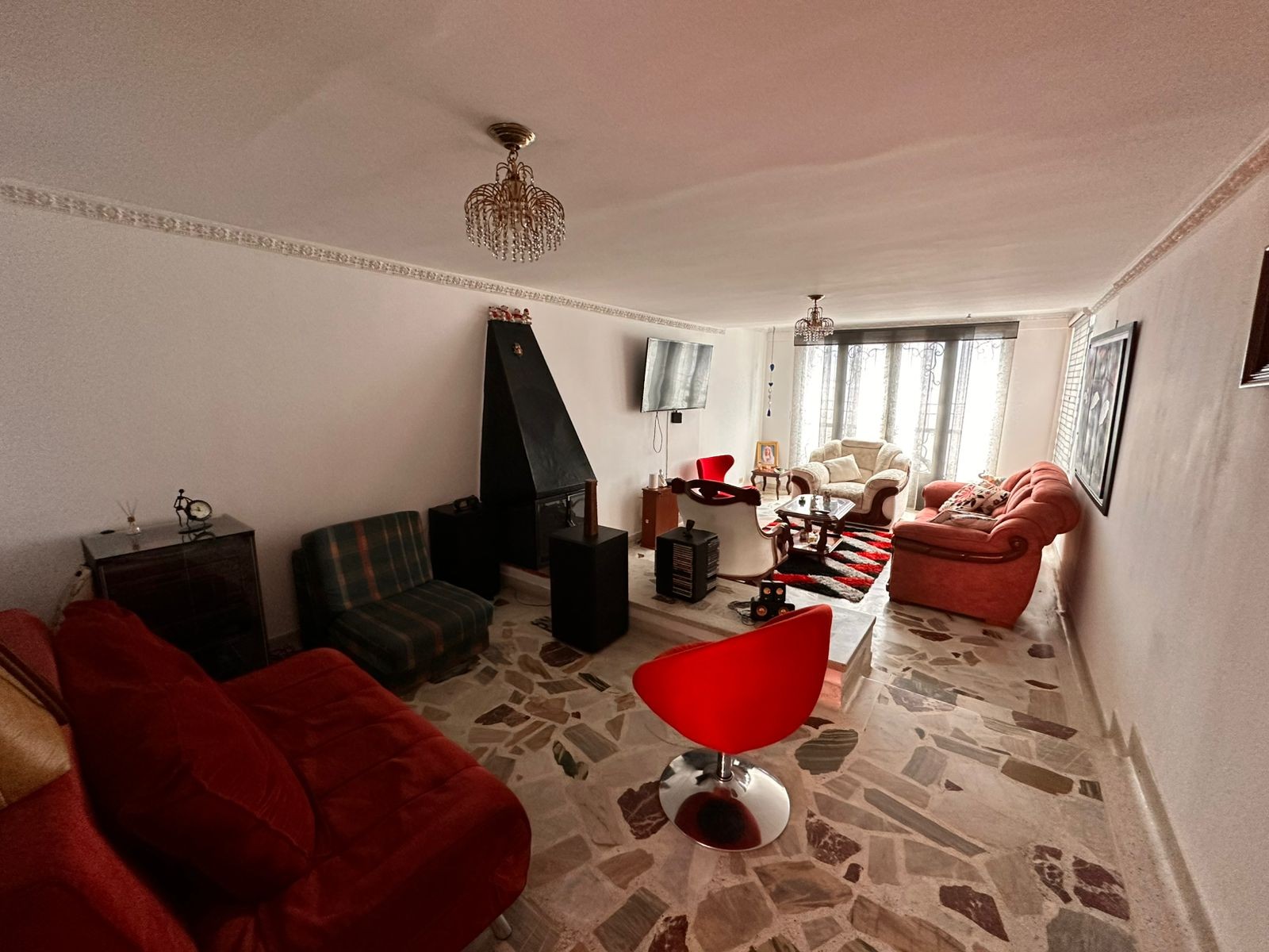 Casa en venta en Mandalay, Bogotá · foto 10 de 17