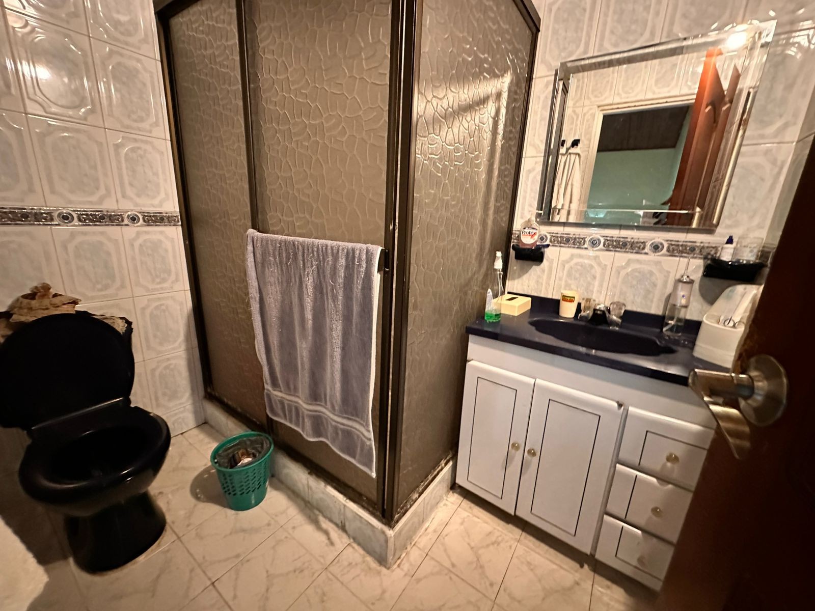Casa en venta en Mandalay, Bogotá · foto 7 de 17