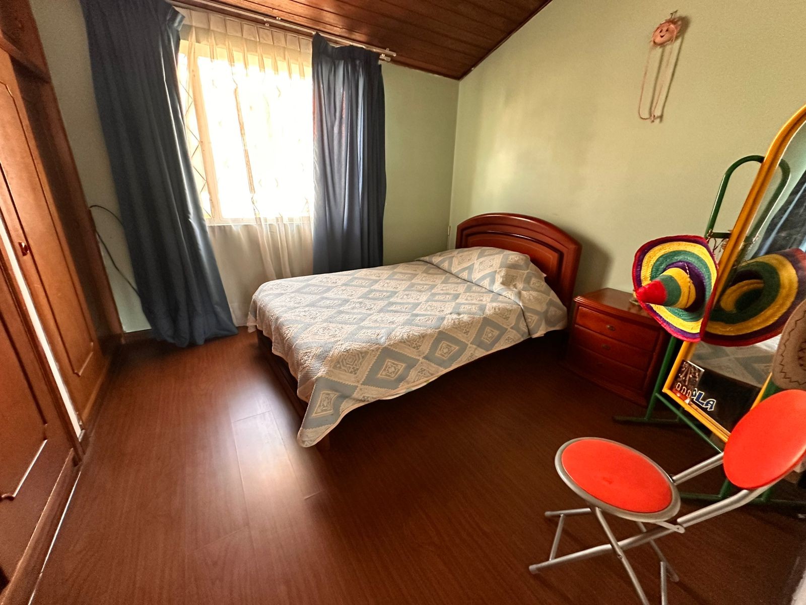 Casa en venta en Mandalay, Bogotá · foto 9 de 17