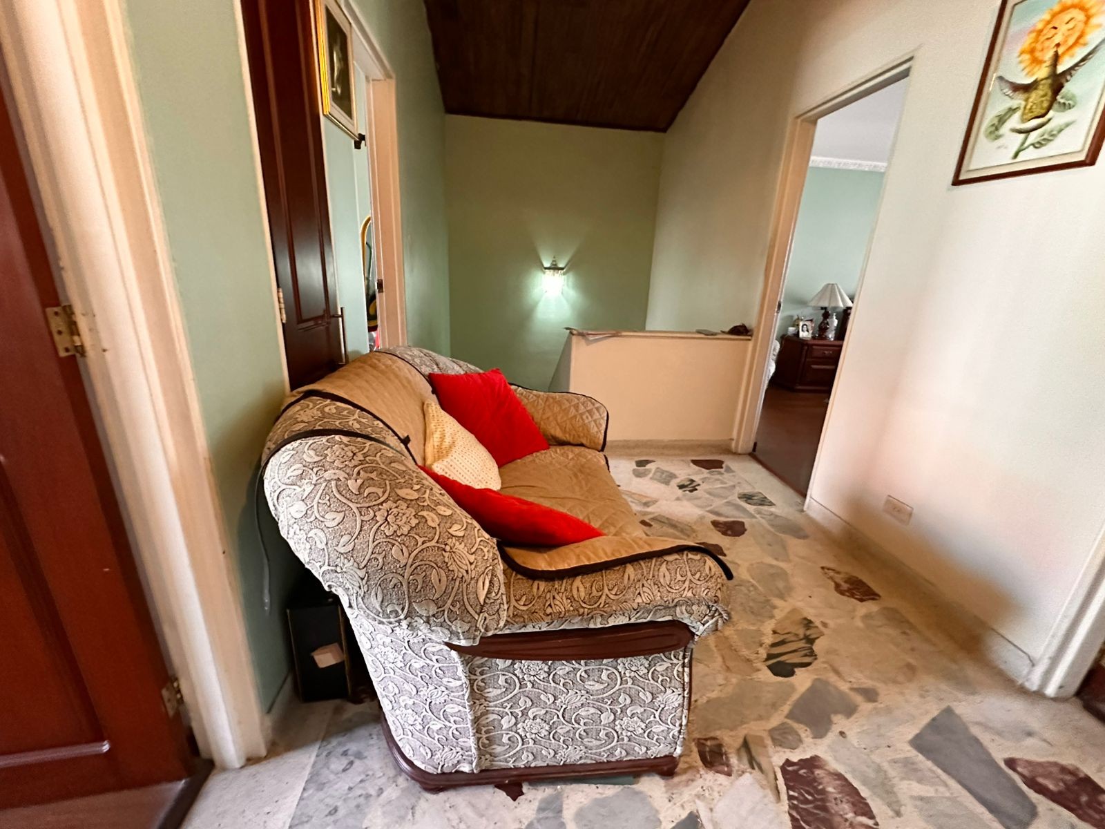 Casa en venta en Mandalay, Bogotá · foto 8 de 17