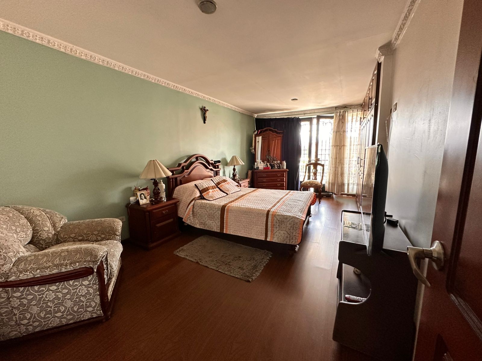 Casa en venta en Mandalay, Bogotá · foto 12 de 17