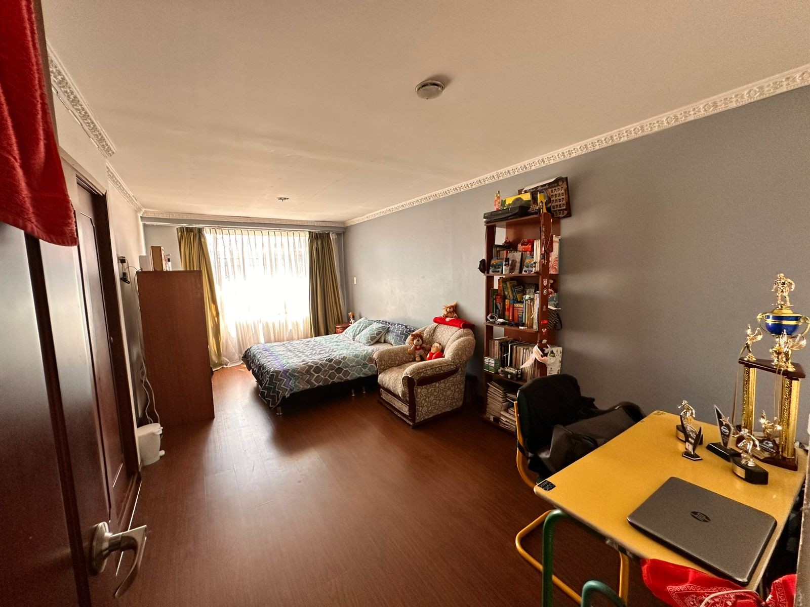 Casa en venta en Mandalay, Bogotá · foto 14 de 17