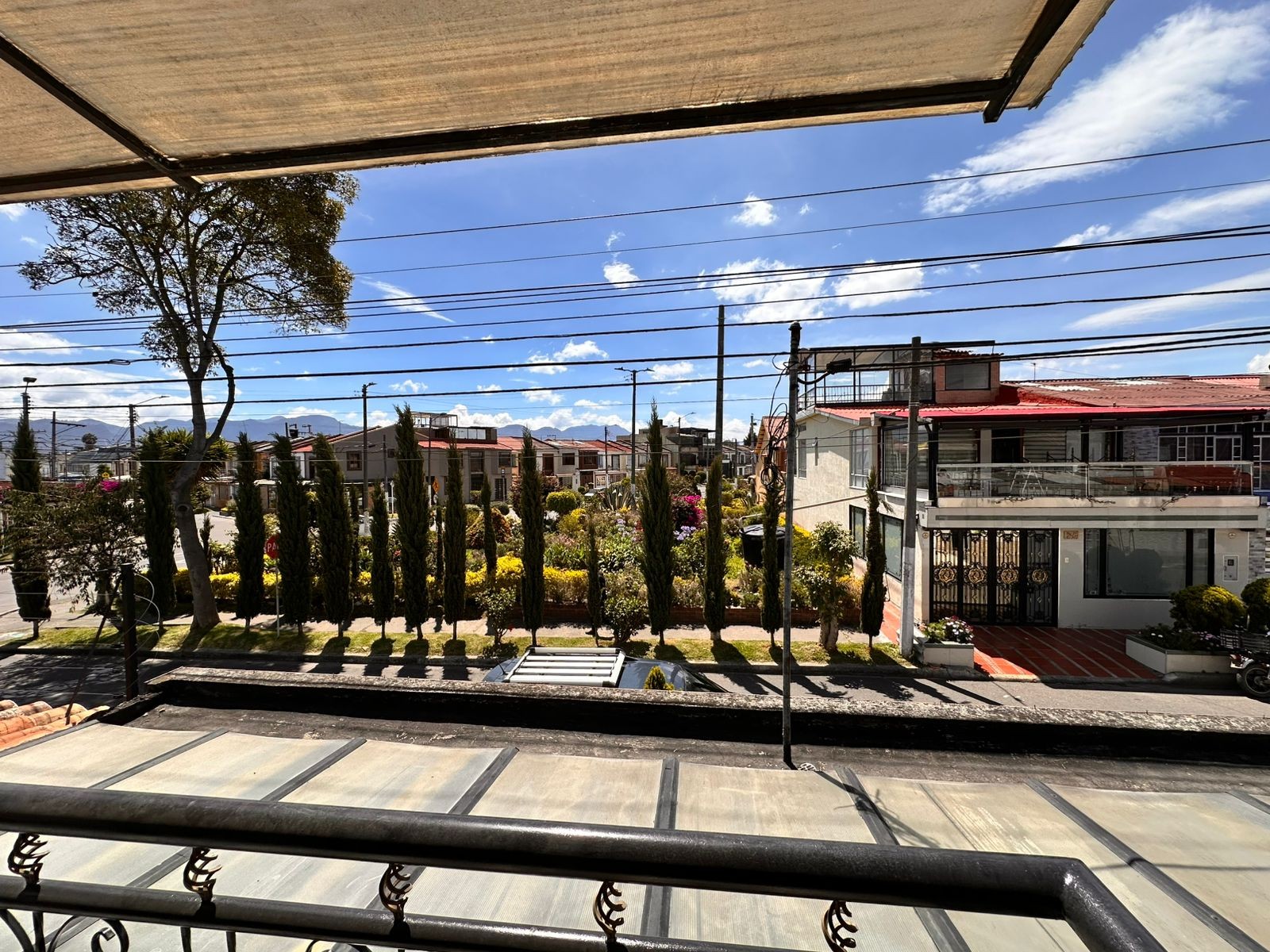 Casa en venta en Mandalay, Bogotá · foto 15 de 17