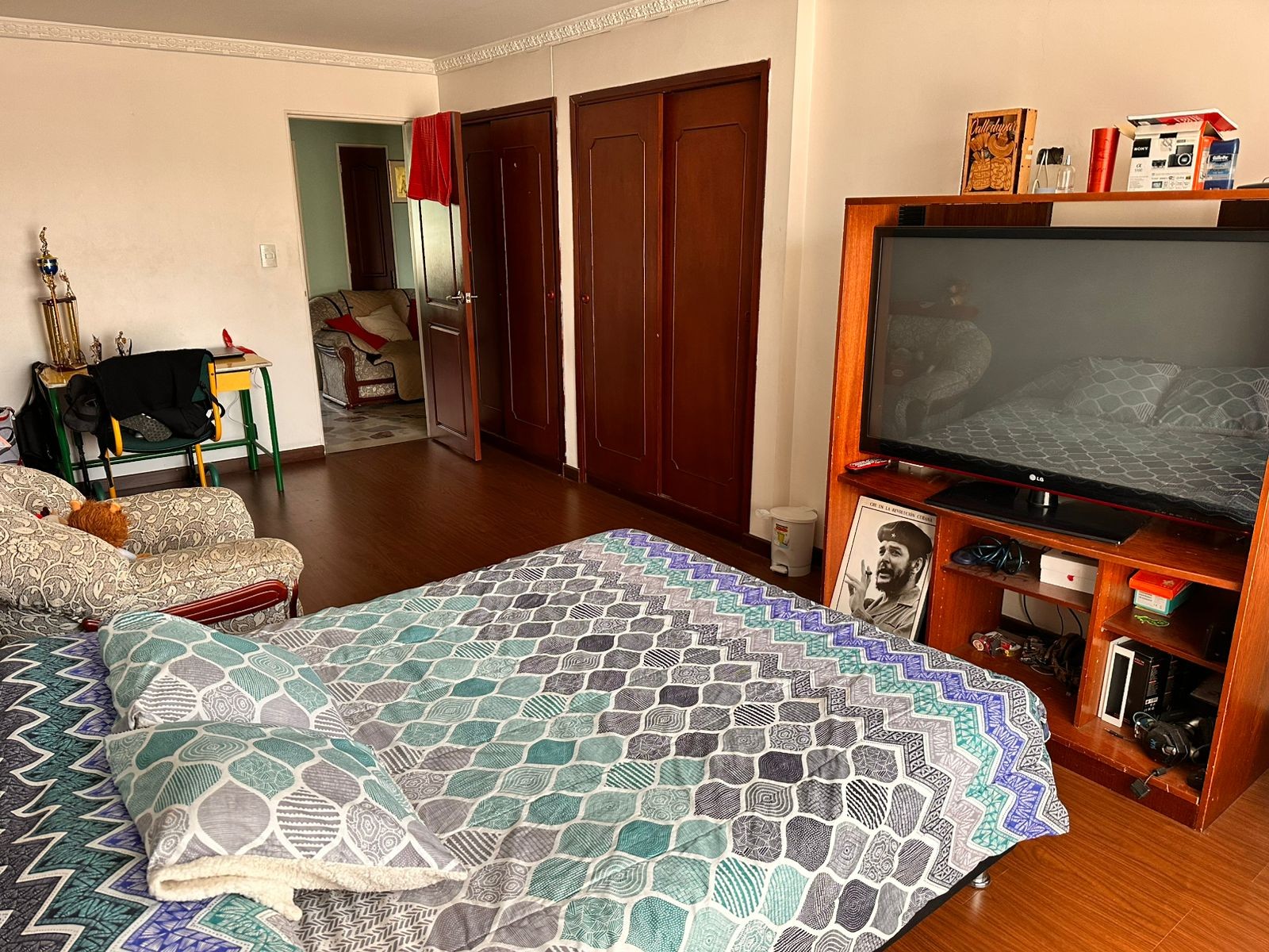 Casa en venta en Mandalay, Bogotá · foto 16 de 17
