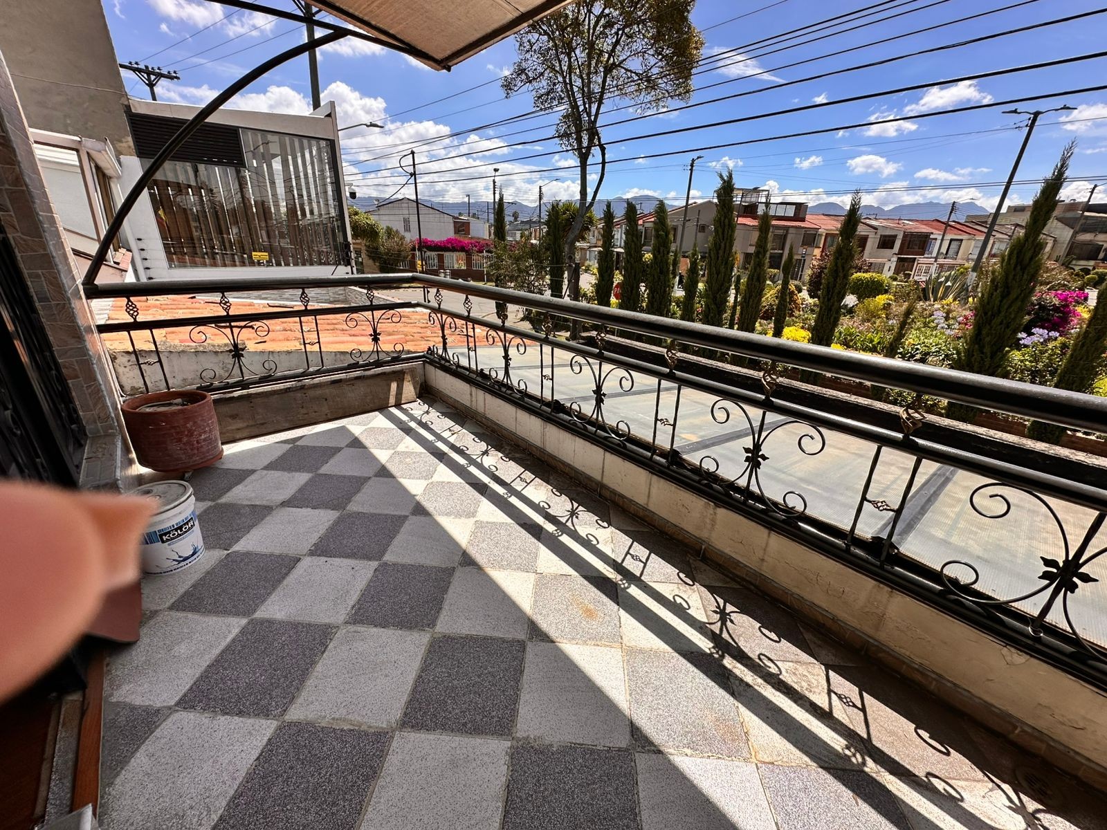 Casa en venta en Mandalay, Bogotá · foto 17 de 17