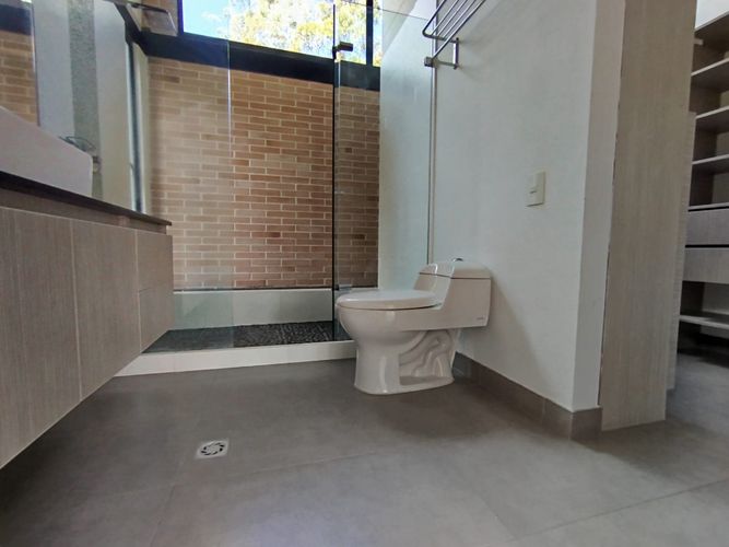 Finca en arriendo en El Porvenir, Rionegro, 330 m² · foto 10 de 20