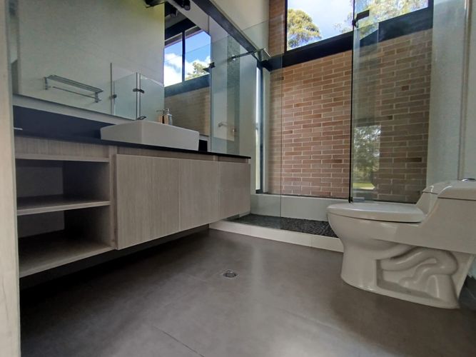 Finca en arriendo en El Porvenir, Rionegro, 330 m² · foto 11 de 20