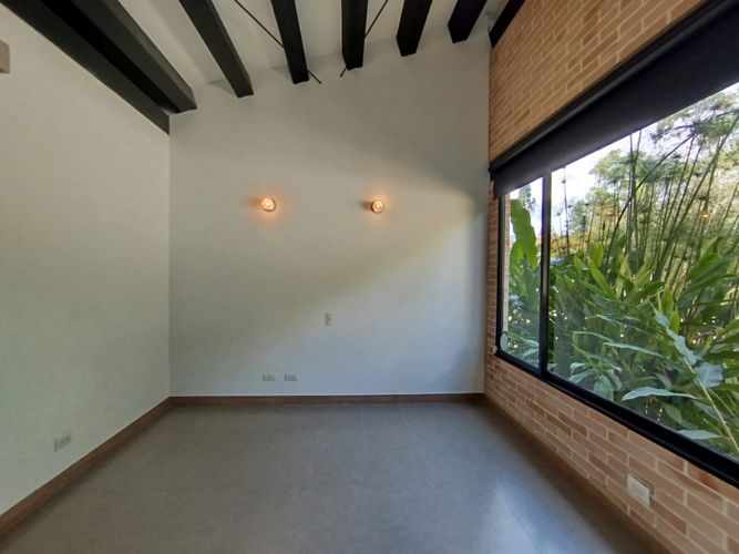 Finca en arriendo en El Porvenir, Rionegro, 330 m² · foto 12 de 20