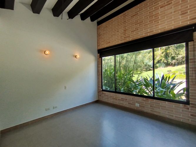 Finca en arriendo en El Porvenir, Rionegro, 330 m² · foto 13 de 20