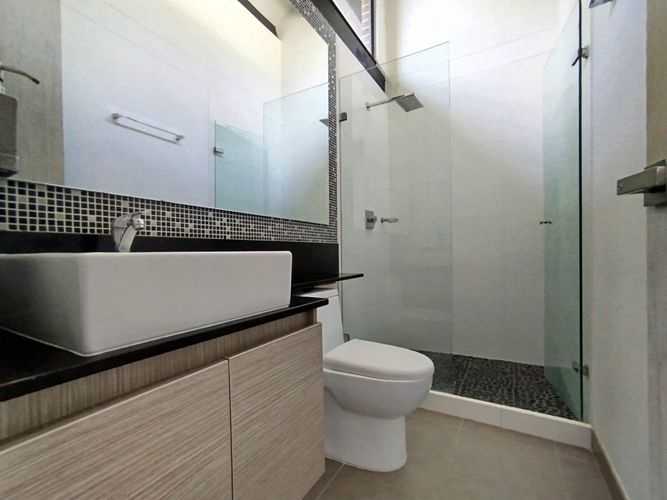 Finca en arriendo en El Porvenir, Rionegro, 330 m² · foto 14 de 20