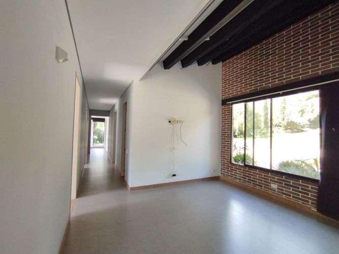Finca en arriendo en El Porvenir, Rionegro, 330 m² · foto 15 de 20