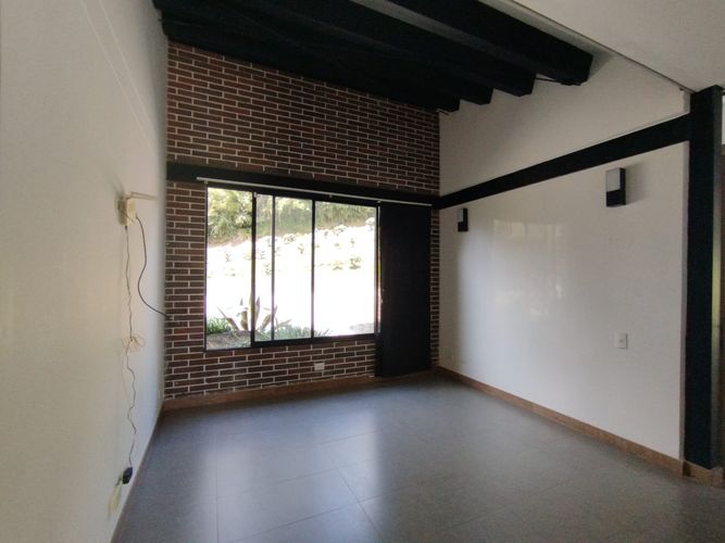 Finca en arriendo en El Porvenir, Rionegro, 330 m² · foto 16 de 20