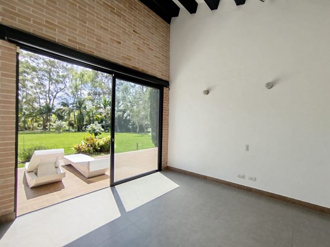 Finca en arriendo en El Porvenir, Rionegro, 330 m² · foto 18 de 20