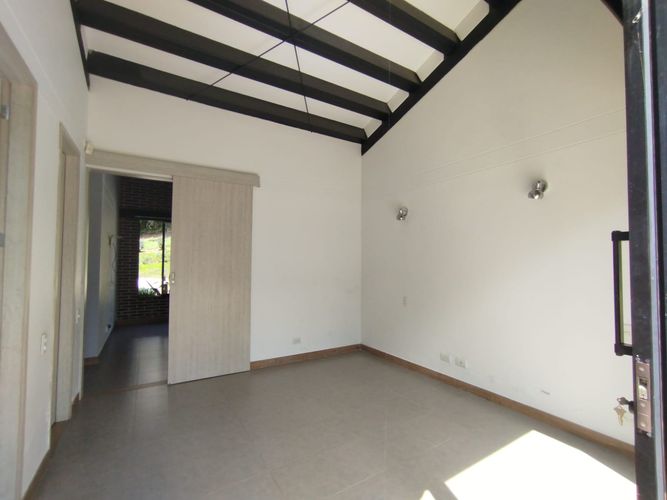 Finca en arriendo en El Porvenir, Rionegro, 330 m² · foto 19 de 20