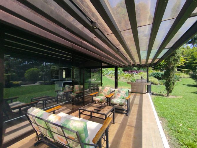 Finca en arriendo en El Porvenir, Rionegro, 330 m² · foto 20 de 20