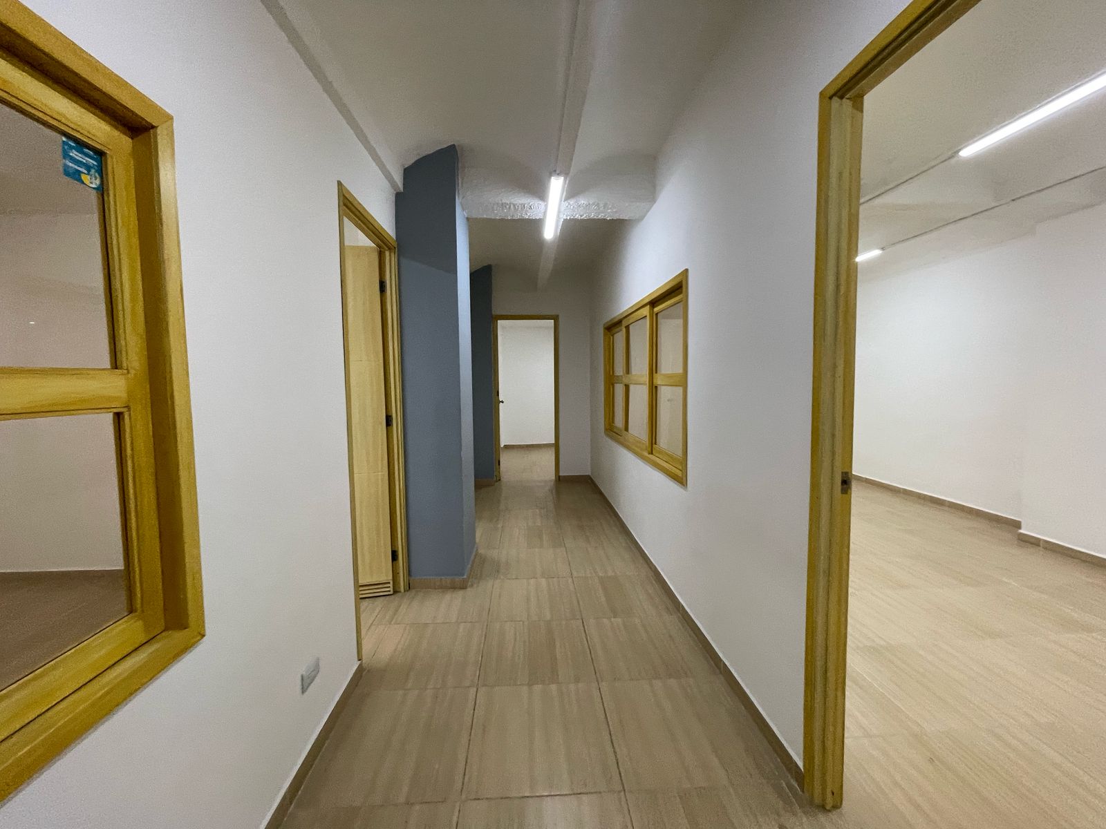 Oficina en Arriendo en Armenia
