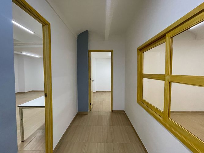 Oficina en arriendo en Centro, Armenia, 14 m² · foto 6 de 16