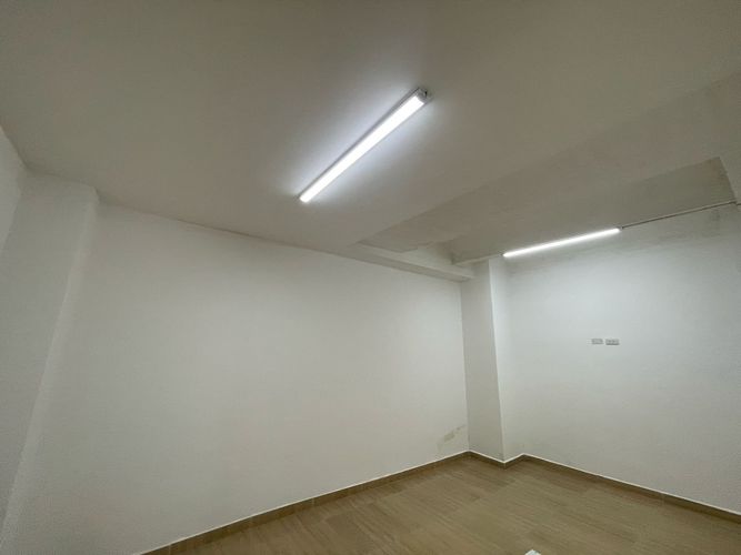 Oficina en arriendo en Centro, Armenia, 14 m² · foto 7 de 16