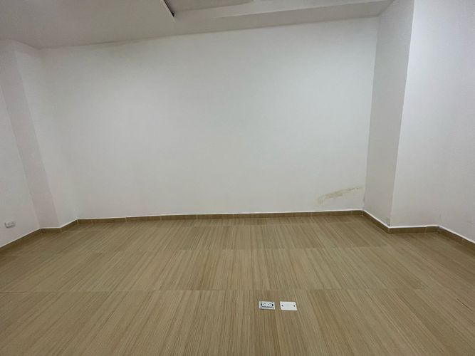 Oficina en arriendo en Centro, Armenia, 14 m² · foto 8 de 16