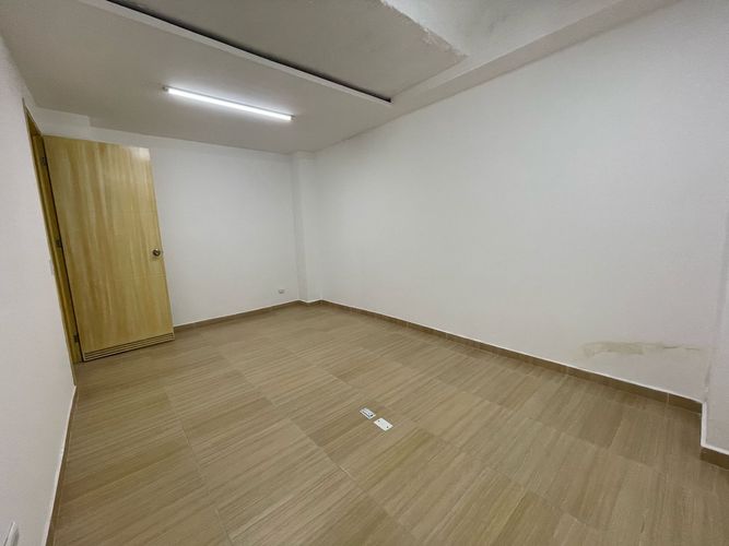 Oficina en arriendo en Centro, Armenia, 14 m² · foto 9 de 16