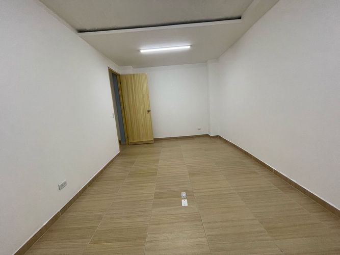 Oficina en arriendo en Centro, Armenia, 14 m² · foto 10 de 16