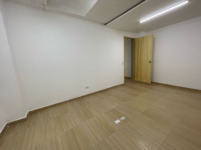 Oficina en arriendo en Centro, Armenia, 14 m² · foto 11 de 16