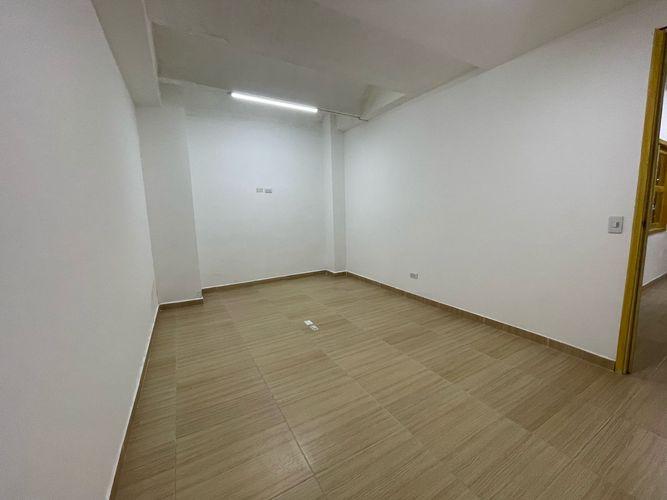 Oficina en arriendo en Centro, Armenia, 14 m² · foto 12 de 16