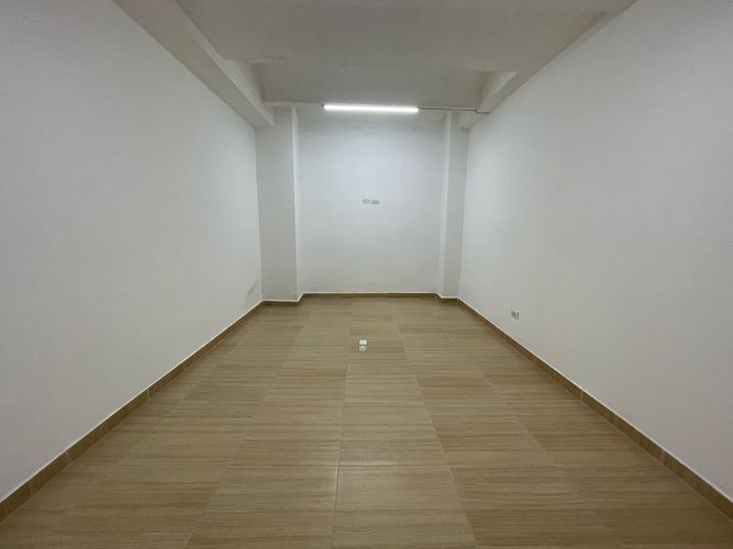 Oficina en arriendo en Centro, Armenia, 14 m² · foto 13 de 16