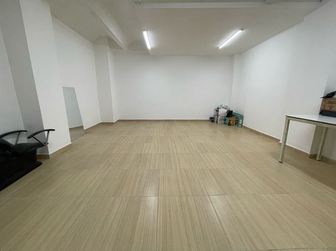 Oficina en arriendo en Centro, Armenia, 14 m² · foto 14 de 16