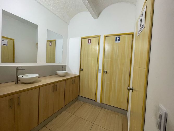 Oficina en arriendo en Centro, Armenia, 14 m² · foto 15 de 16
