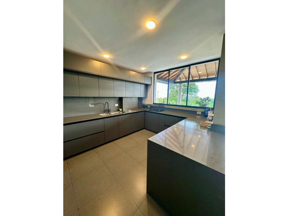 Casa en venta en Cerritos, Pereira · foto 6 de 9