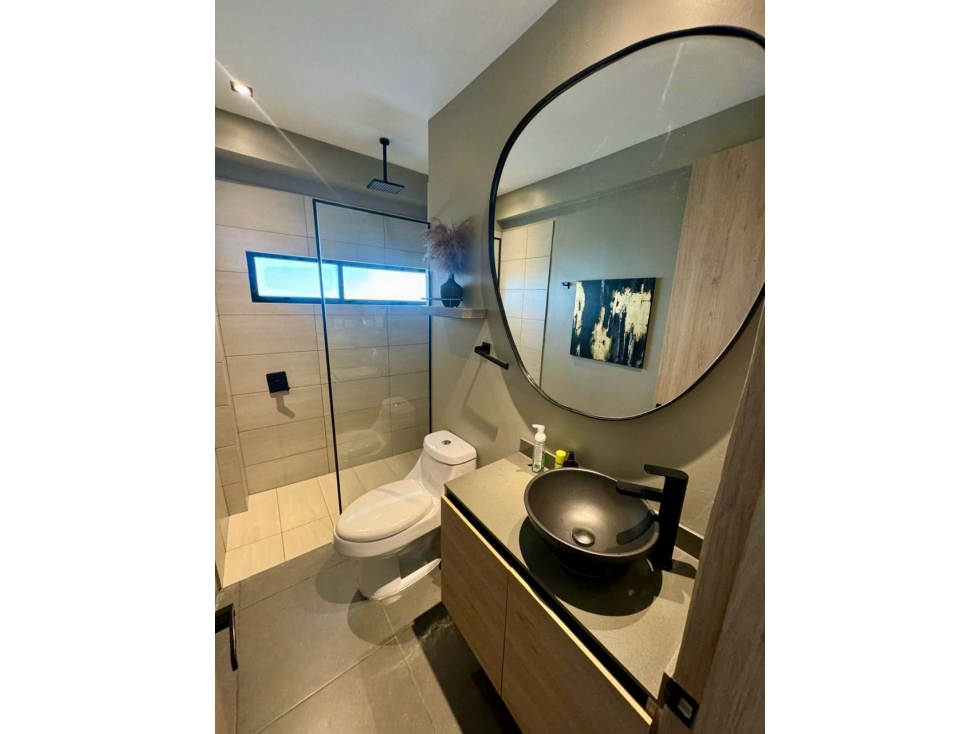 Casa en venta en Cerritos, Pereira · foto 7 de 9