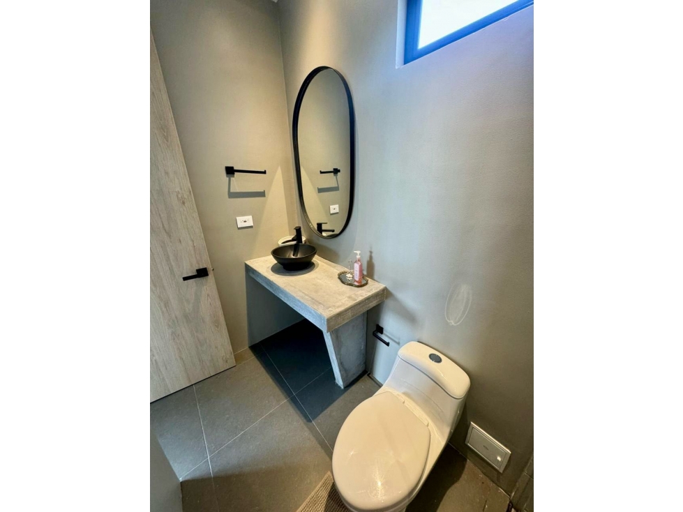 Casa en venta en Cerritos, Pereira · foto 8 de 9