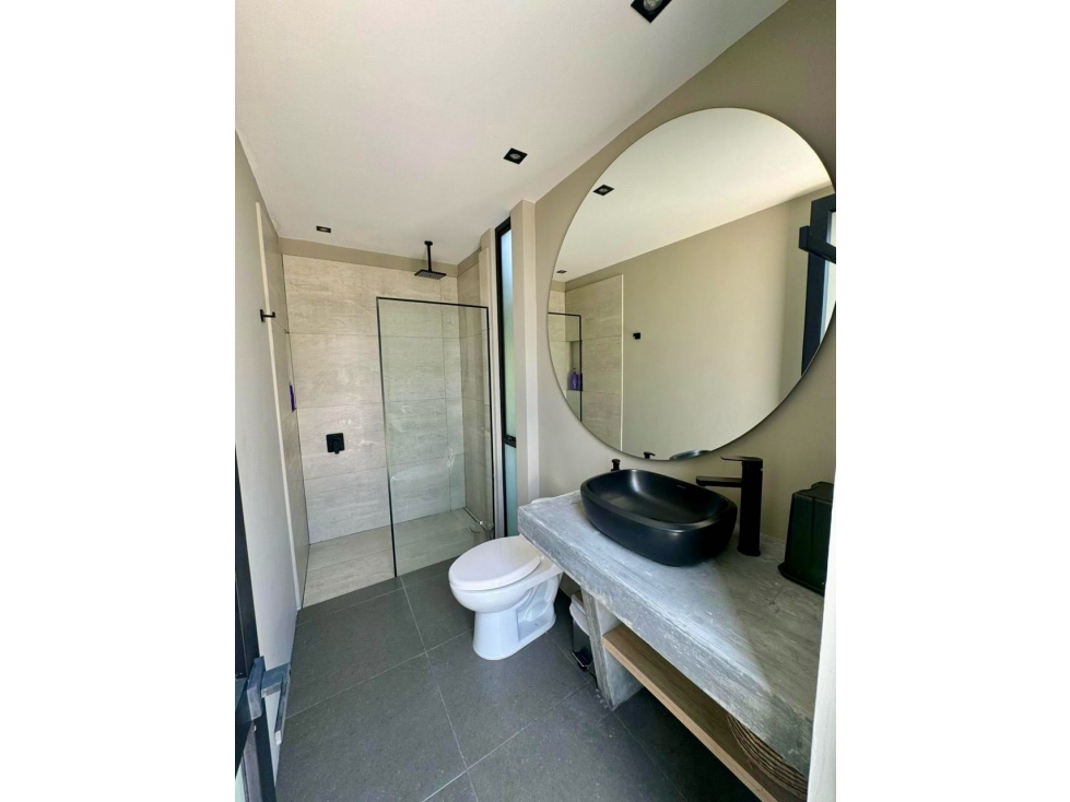 Casa en venta en Cerritos, Pereira · foto 9 de 9