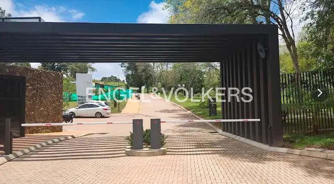 Land in Las palmas for Sale