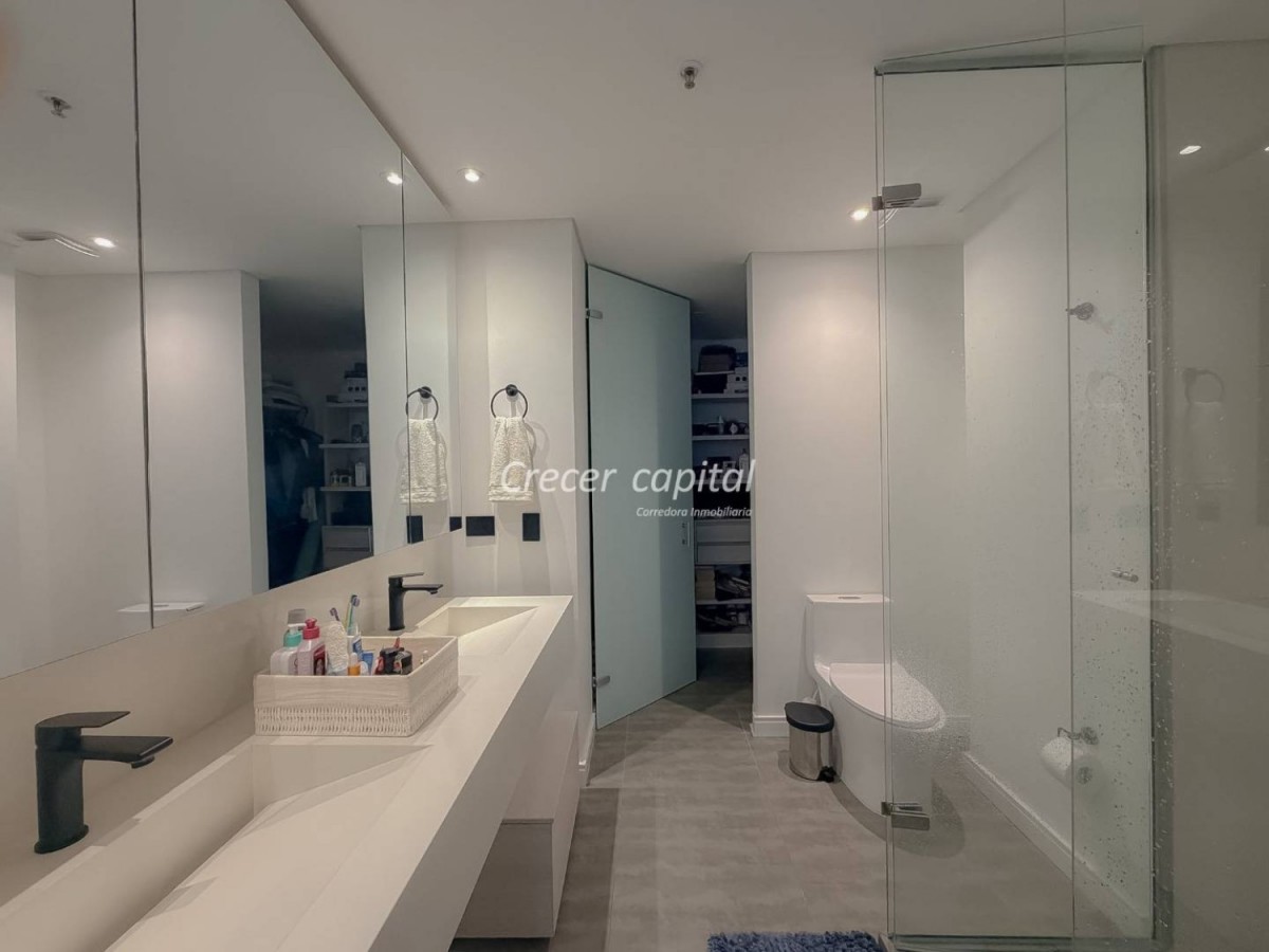 Apartamento en venta en Las Palmas, Envigado · foto 7 de 19
