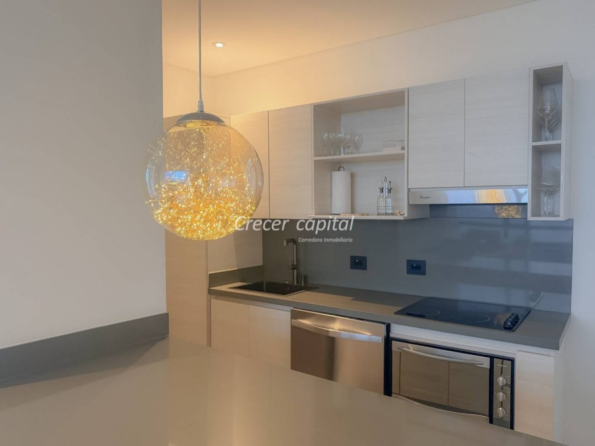 Apartamento en venta en Las Palmas, Envigado · foto 9 de 19