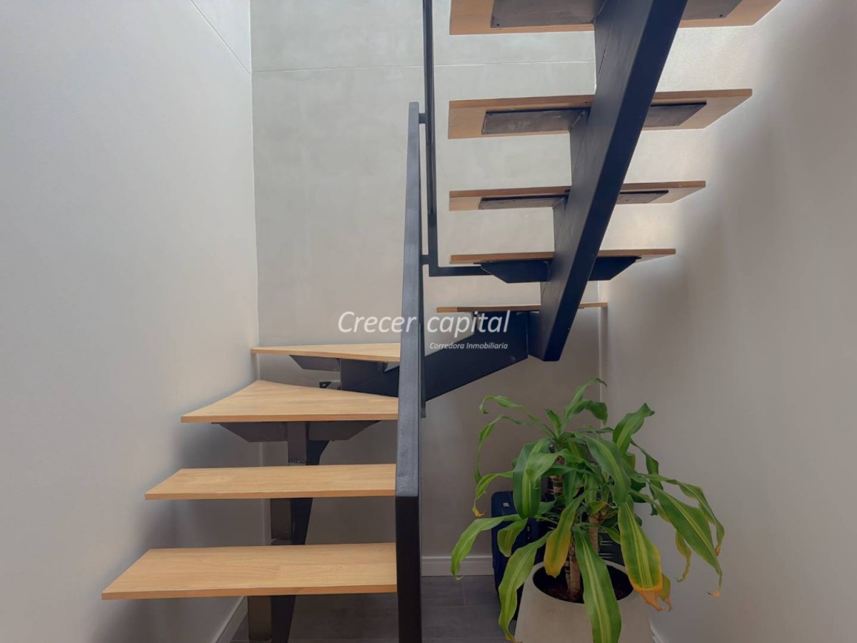 Apartamento en venta en Las Palmas, Envigado · foto 13 de 19