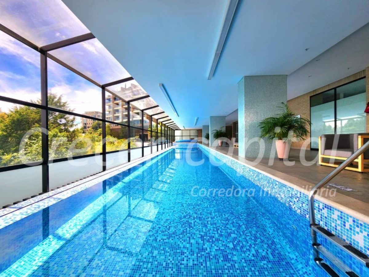 Apartamento en venta en Las Palmas, Envigado · foto 15 de 19