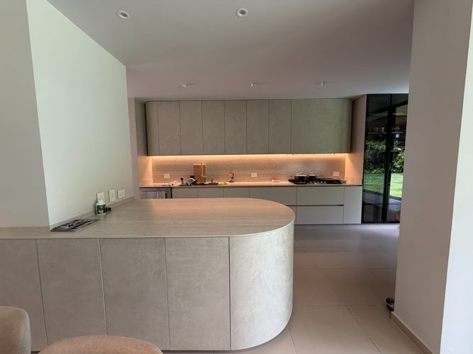 Casa de 3 alcobas en venta en Pance, Cali, 302 m² · foto 2 de 21
