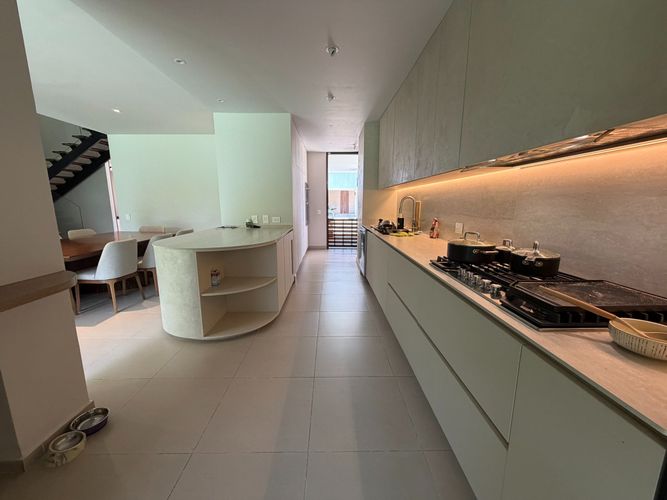 Casa de 3 alcobas en venta en Pance, Cali, 302 m² · foto 6 de 21