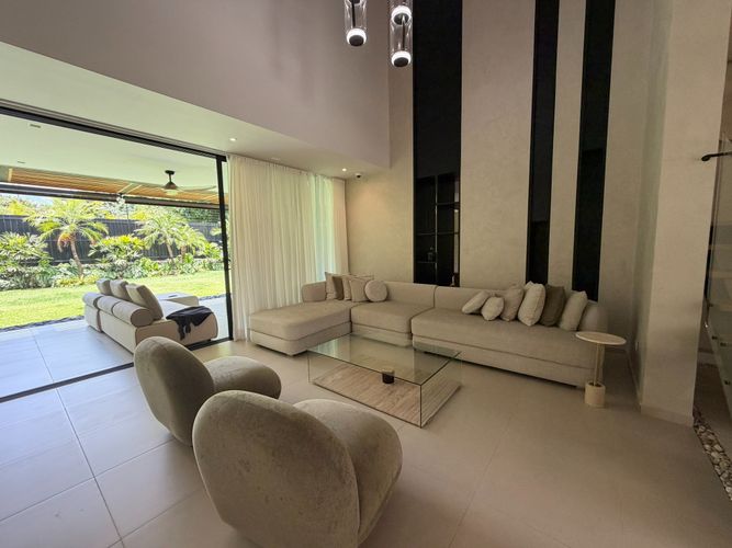 Casa de 3 alcobas en venta en Pance, Cali, 302 m² · foto 5 de 21