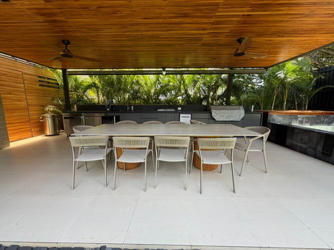 Casa de 3 alcobas en venta en Pance, Cali, 302 m² · foto 10 de 21
