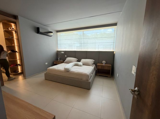 Casa de 3 alcobas en venta en Pance, Cali, 302 m² · foto 12 de 21