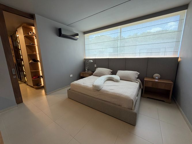 Casa de 3 alcobas en venta en Pance, Cali, 302 m² · foto 16 de 21