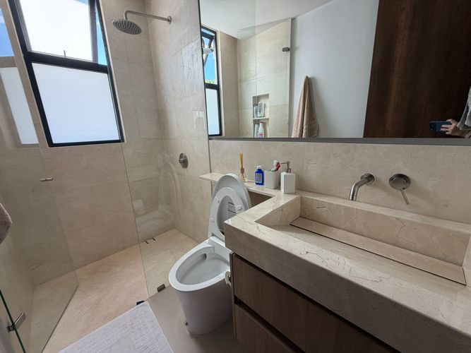 Casa de 3 alcobas en venta en Pance, Cali, 302 m² · foto 15 de 21