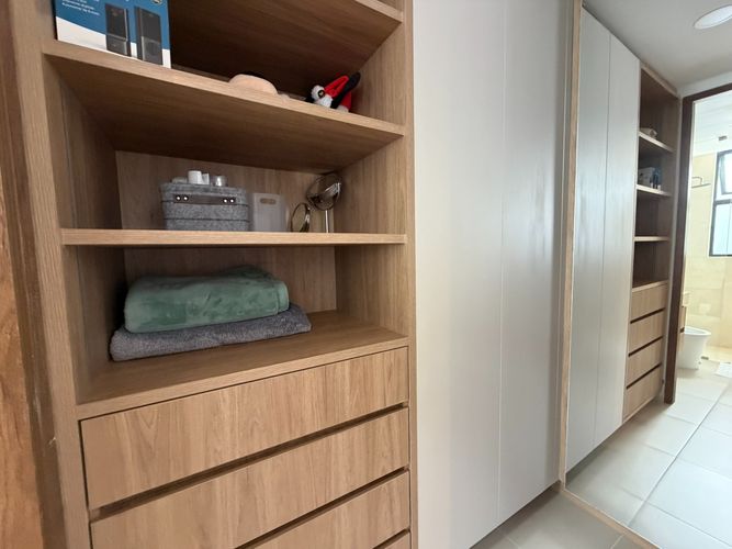 Casa de 3 alcobas en venta en Pance, Cali, 302 m² · foto 13 de 21