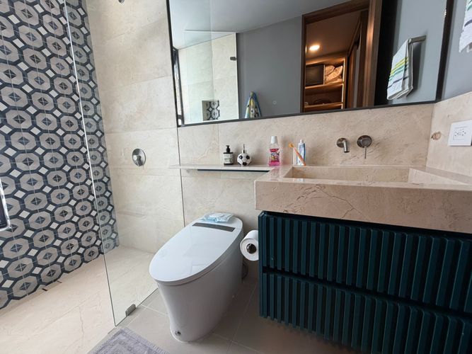 Casa de 3 alcobas en venta en Pance, Cali, 302 m² · foto 17 de 21